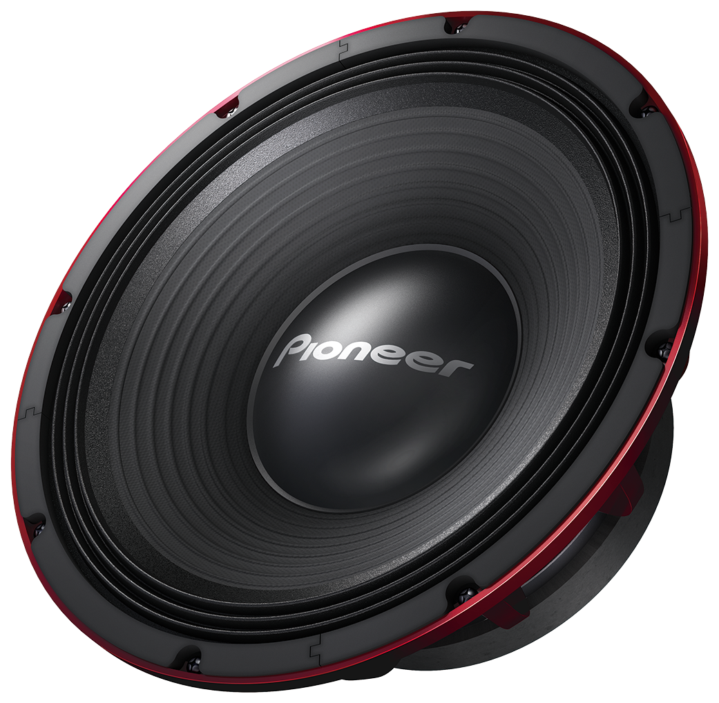 Pioneer