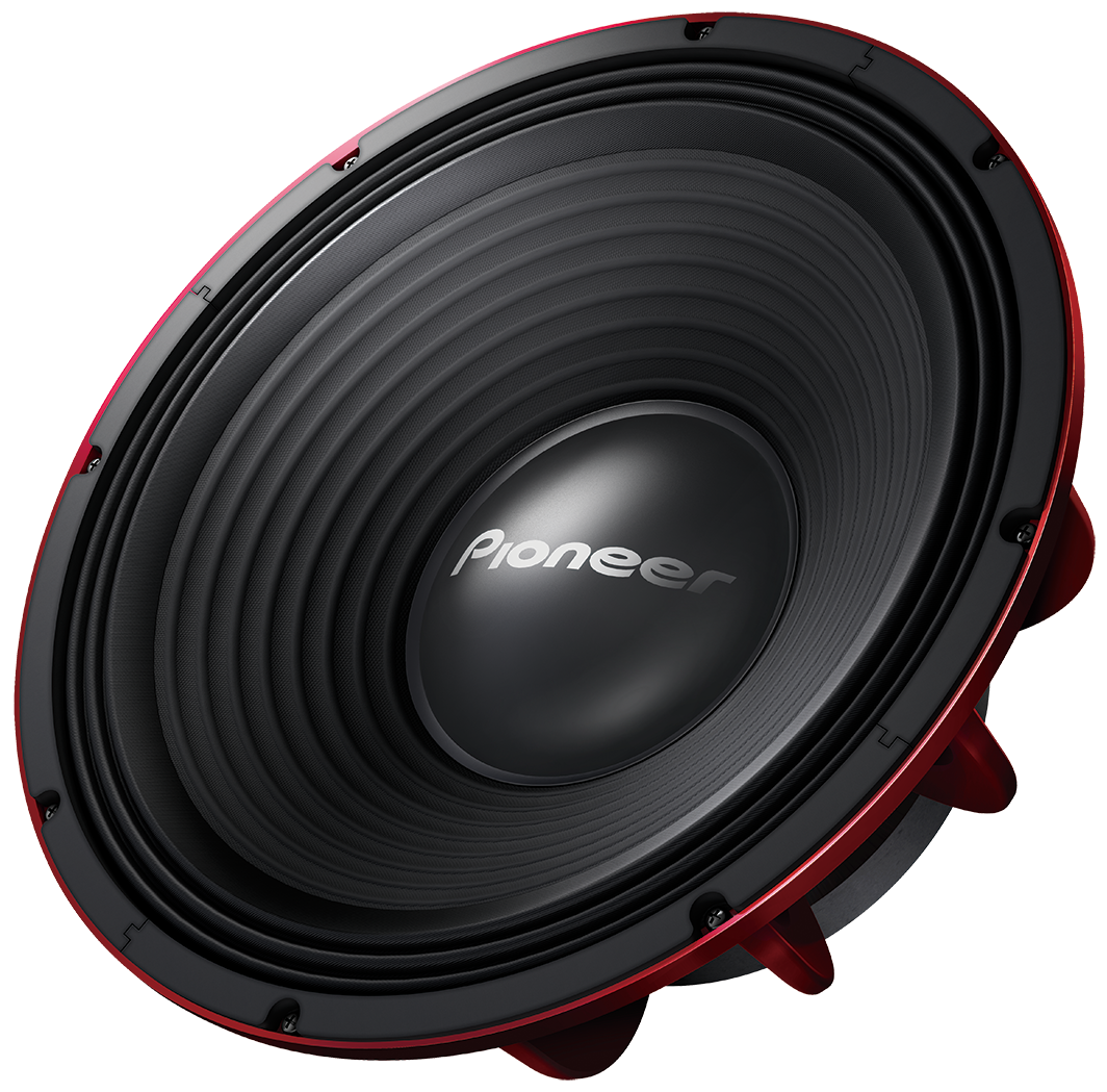 Pioneer