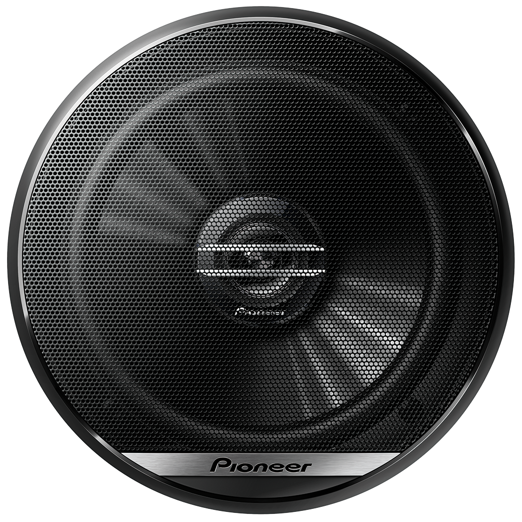 Pioneer