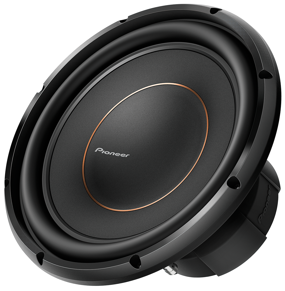Pioneer