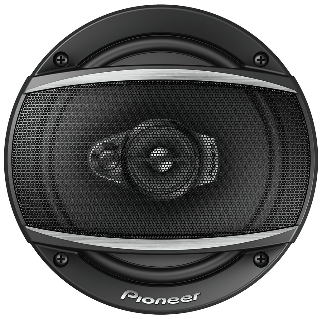 Pioneer