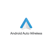 Product technology image