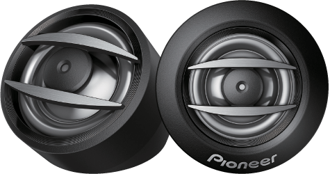Pioneer