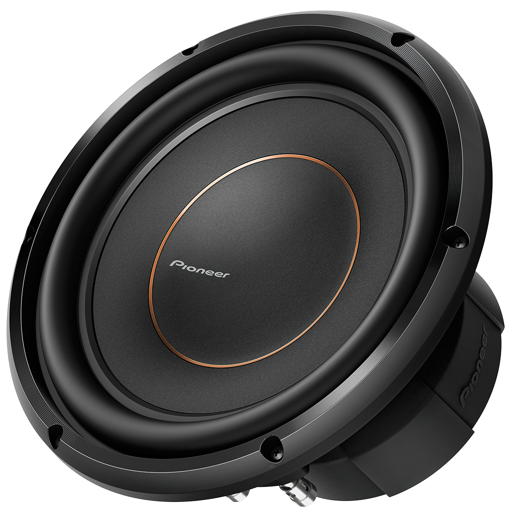 Pioneer