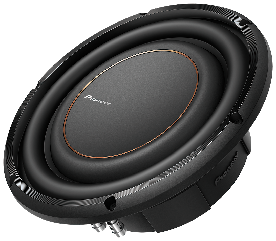 Pioneer