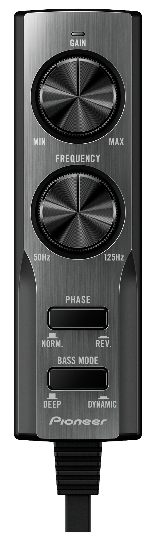 TS-WX130DA