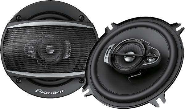 Pioneer