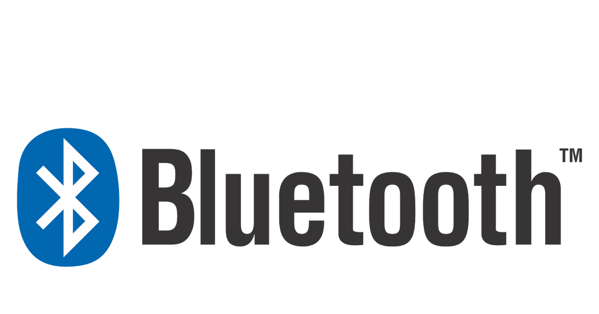 Bluetooth