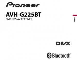 Pioneer