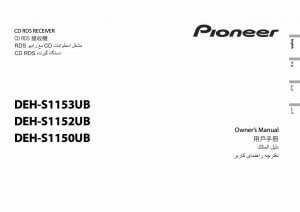 Pioneer