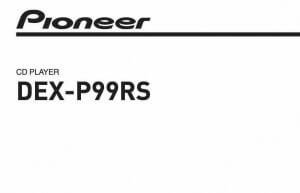 Pioneer