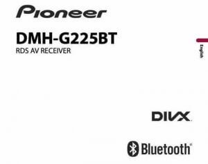 Pioneer