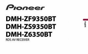 Pioneer