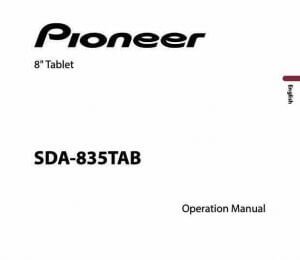 Pioneer