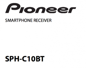 Pioneer
