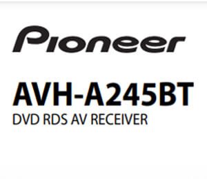Pioneer