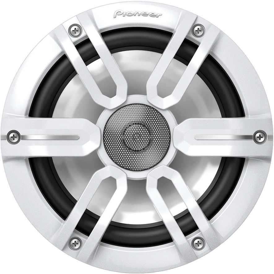 Pioneer