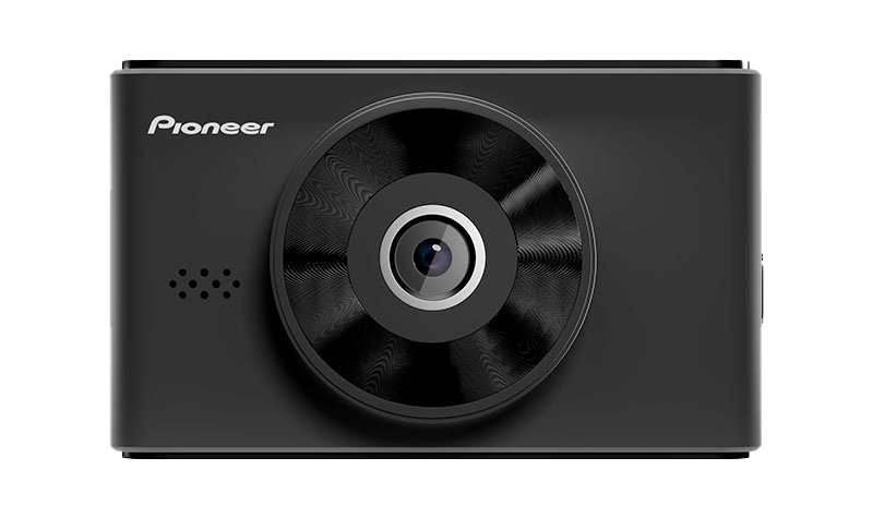 Pioneer