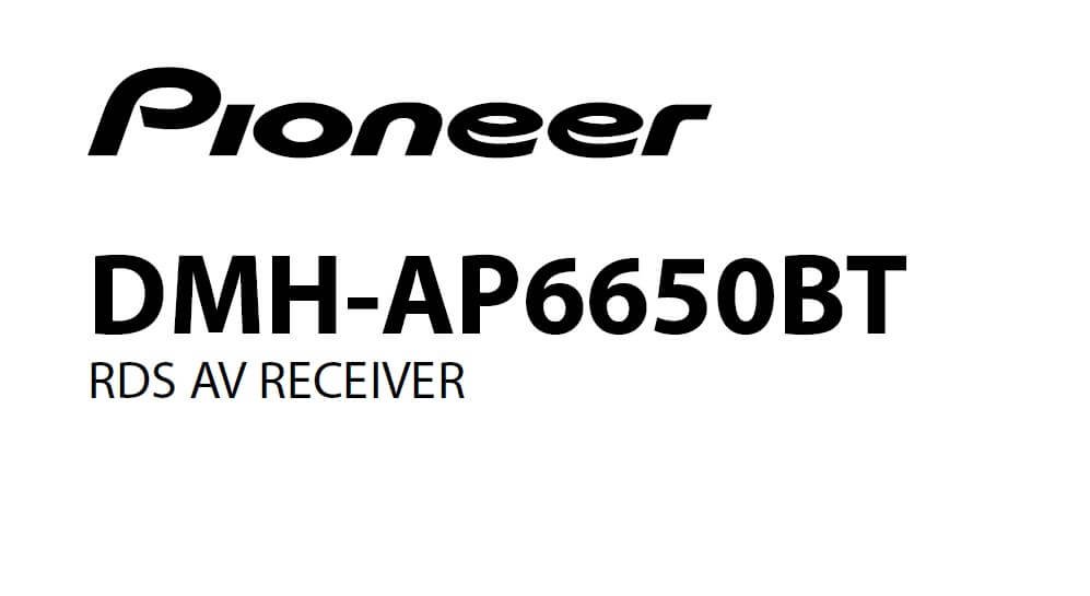 Pioneer